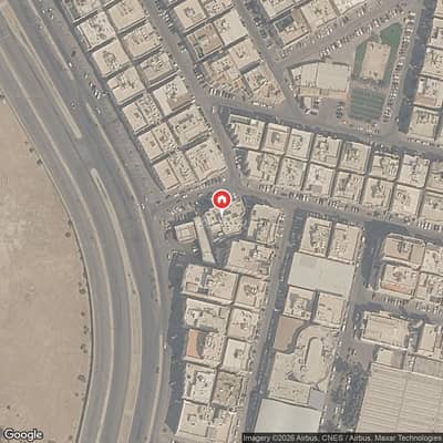 Residential Building for Sale in North Jeddah, Jeddah - Residential Building For Sale in Al Fayhaa, Jeddah Residential Building for Sale in North Jeddah, Jeddah - Residential Building For Sale in Al Fayhaa, Jeddah