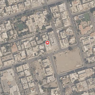 استوديو  للايجار في شمال جدة، جدة - استوديو للإيجار في الأندلس، جدة