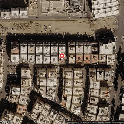 Studio for Rent in North Jeddah, Jeddah - Studio Apartment For Rent in Al Waha, Jeddah