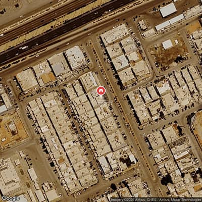 Studio for Rent in East Riyadh, Riyadh - Studio Apartment For Rent in Al Yarmuk, Riyadh Studio for Rent in East Riyadh, Riyadh - Studio Apartment For Rent in Al Yarmuk, Riyadh