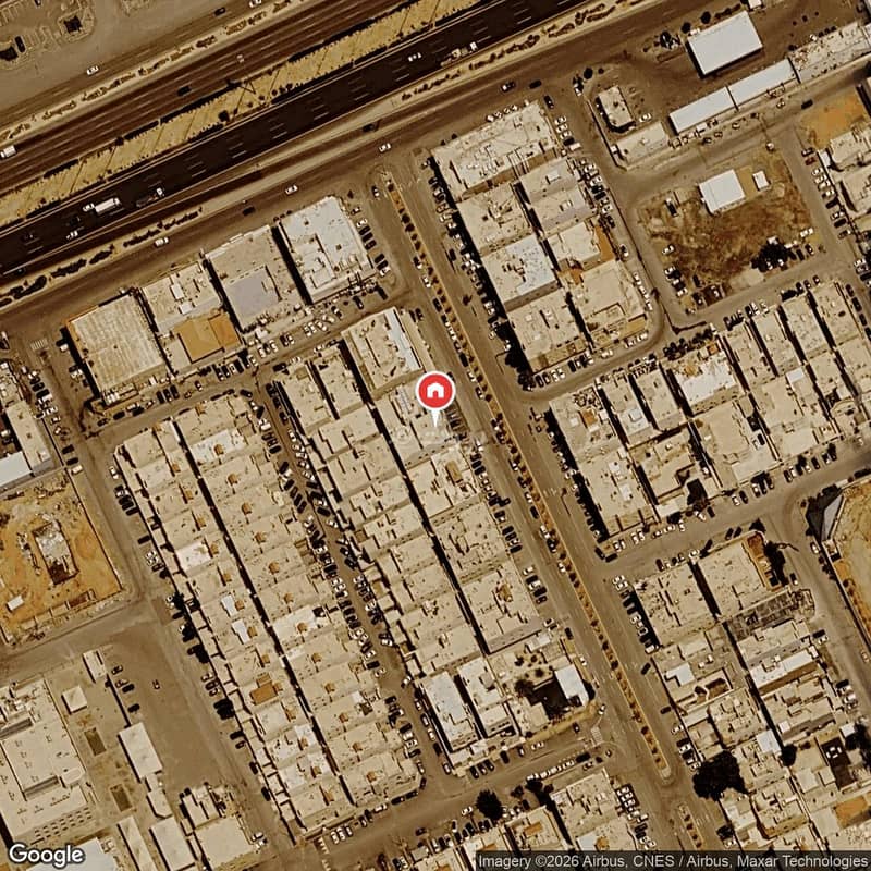 Studio Apartment For Rent in Al Yarmuk, Riyadh Studio Apartment For Rent in Al Yarmuk, Riyadh