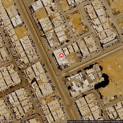 Studio for Rent in East Riyadh, Riyadh - Studio Apartment For Rent in Al Yarmuk, Riyadh