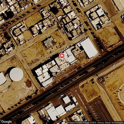 Studio for Rent in Al Salam District, Al Duwadimi - Studio Apartment For Rent in Al Salam District, Al Duwadimi