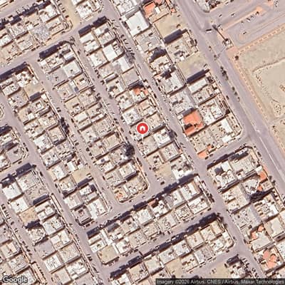 Villa for Sale in Uhud, Dammam - Villa For Sale in Uhud, Dammam Villa for Sale in Uhud, Dammam - Villa For Sale in Uhud, Dammam