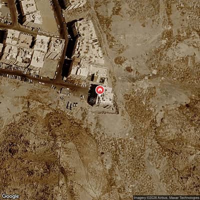 Studio for Sale in Al Kakiyyah, Makkah - Studio Apartment For Sale in Al Kakiyyah, Makkah