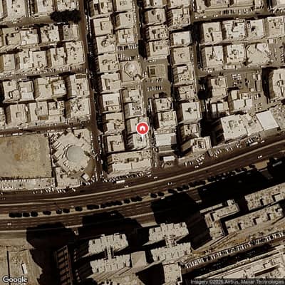 استوديو للبيع في السنابل، مكة - شقة استوديو للبيع في السنبلة، مكة استوديو للبيع في السنابل، مكة - شقة استوديو للبيع في السنبلة، مكة