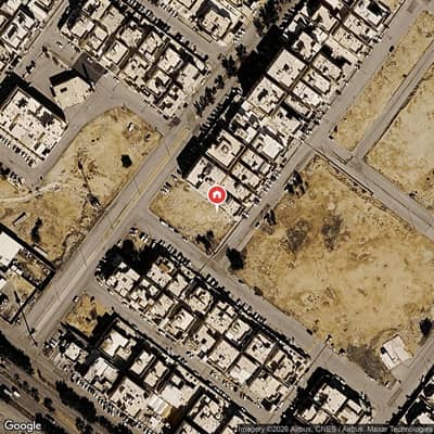 ارض سكنية للبيع في جنوب الرياض، الرياض - أرض سكنية للبيع في بدر، الرياض ارض سكنية للبيع في جنوب الرياض، الرياض - أرض سكنية للبيع في بدر، الرياض