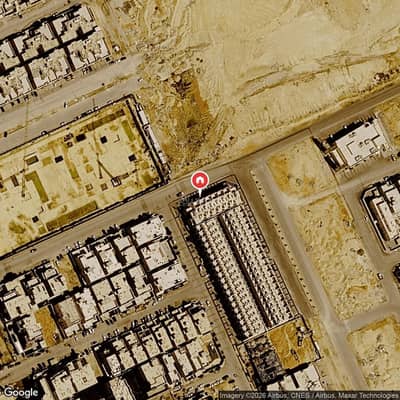 فیلا  للبيع في شمال الرياض، الرياض - فيلا للبيع في النرجس، الرياض