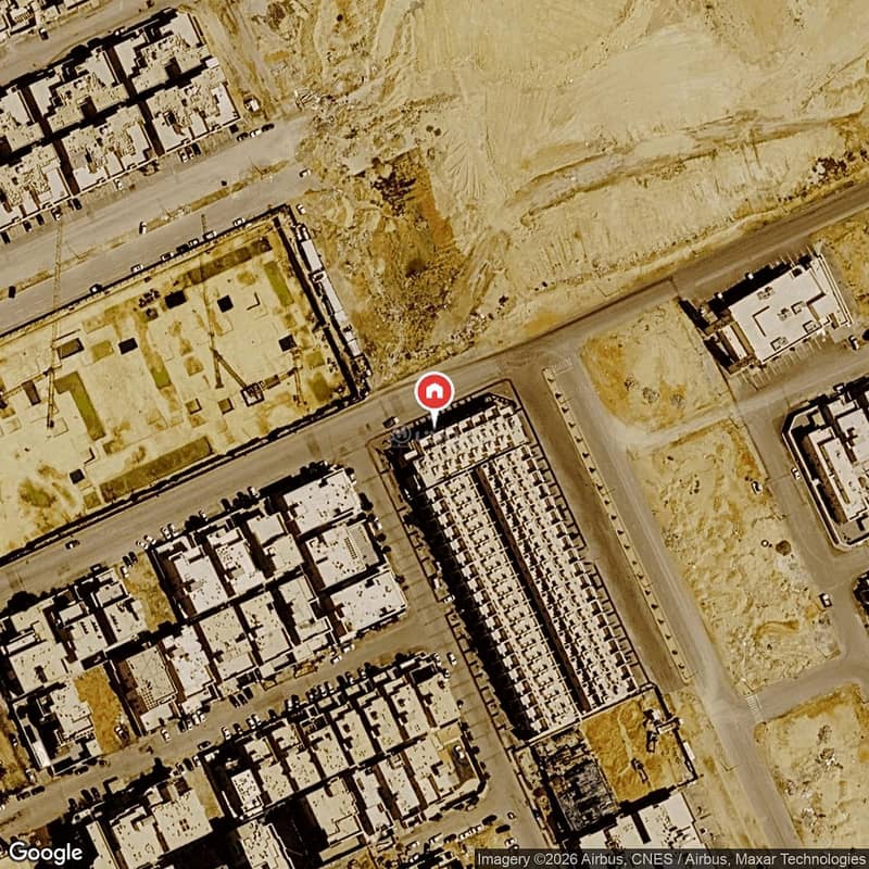 Villa For Sale in Al Narjis, Riyadh Villa For Sale in Al Narjis, Riyadh