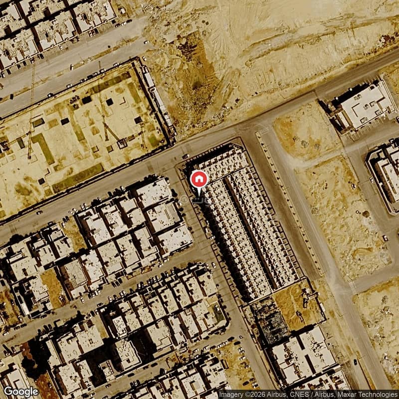 Villa For Sale in Al Narjis, Riyadh Villa For Sale in Al Narjis, Riyadh