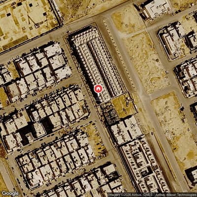فیلا  للبيع في شمال الرياض، الرياض - فيلا للبيع في النرجس، الرياض