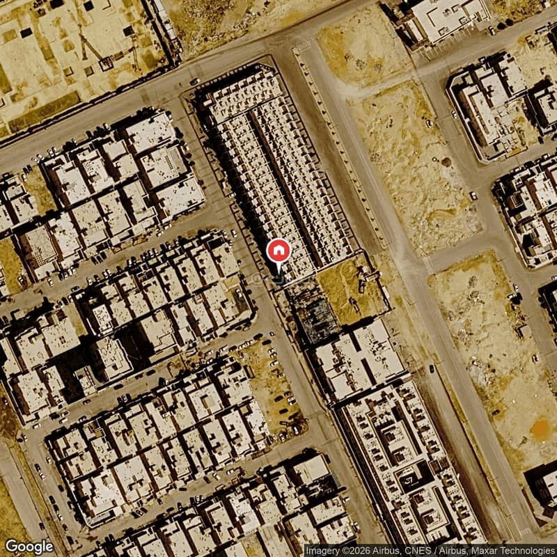 Villa For Sale in Al Narjis, Riyadh Villa For Sale in Al Narjis, Riyadh