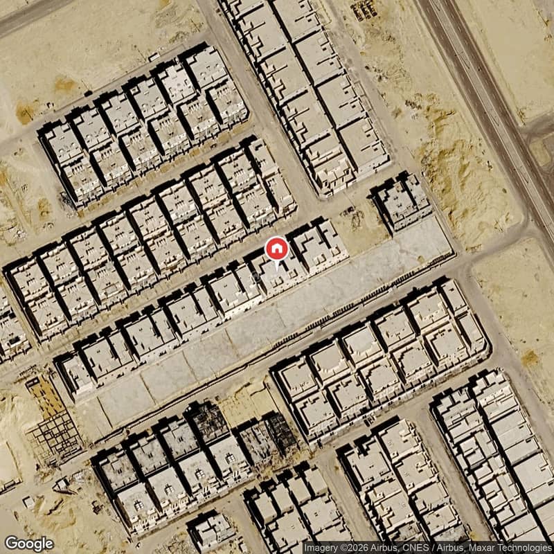 Villa For Sale in Taybah, Riyadh Villa For Sale in Taybah, Riyadh