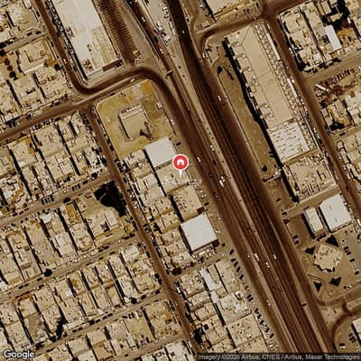 Office for Rent in North Riyadh, Riyadh - Office For Rent in Al Nafal, Riyadh