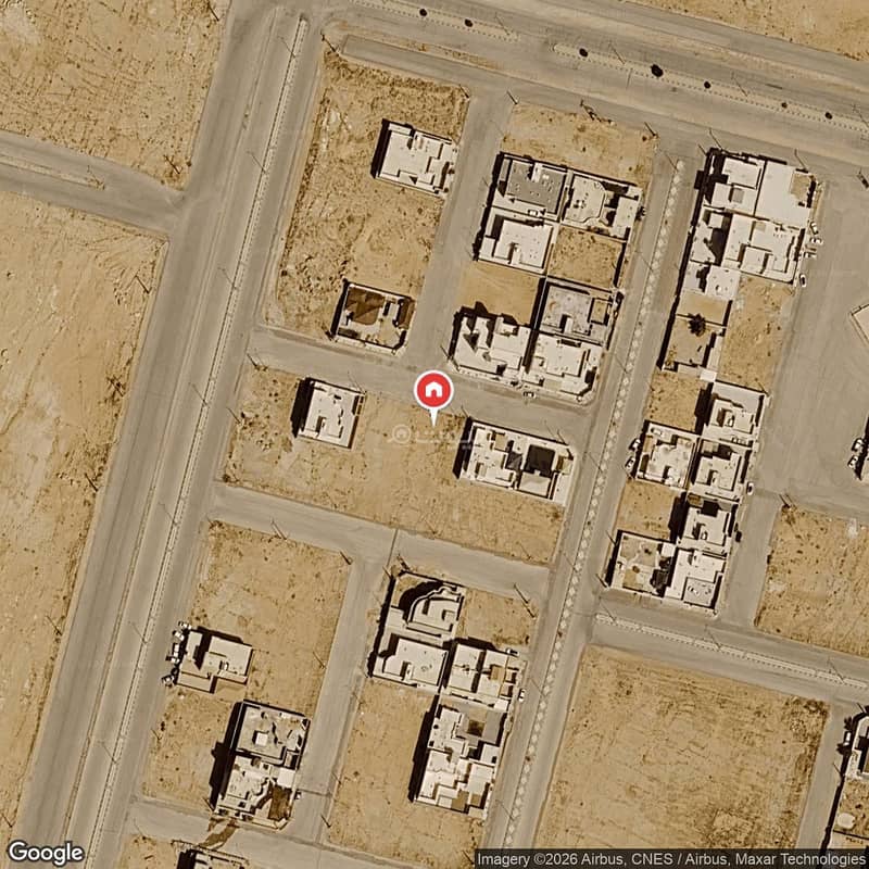 Residential Land For Sale in Amal District, Al Bukayriyah Residential Land For Sale in Amal District, Al Bukayriyah