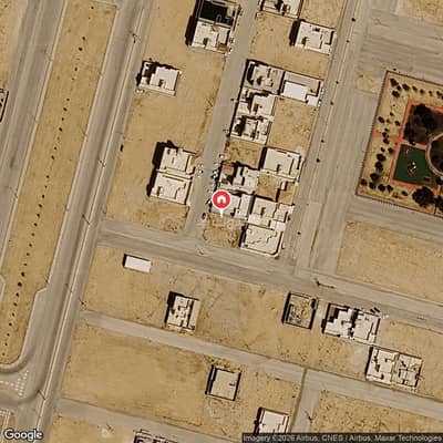 Residential Land for Sale in Amal District, Al Bukayriyah - Residential Land For Sale in Amal District, Al Bukayriyah Residential Land for Sale in Amal District, Al Bukayriyah - Residential Land For Sale in Amal District, Al Bukayriyah