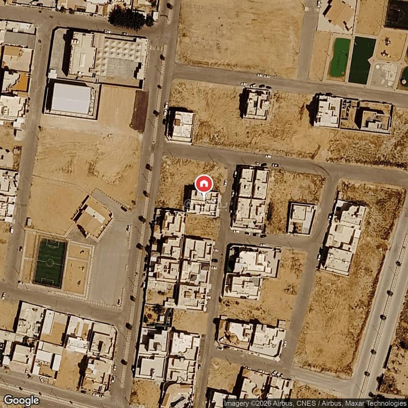 Floor For Rent in Al Baida, Al Bukayriyah Floor For Rent in Al Baida, Al Bukayriyah