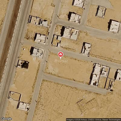 Residential Land for Sale in Amal District, Al Bukayriyah - Residential Land For Sale in Amal District, Al Bukayriyah Residential Land for Sale in Amal District, Al Bukayriyah - Residential Land For Sale in Amal District, Al Bukayriyah