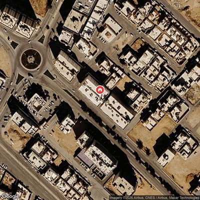 Residential Building for Rent in Al Nahdah, Al Bukayriyah - Residential Building For Rent in Al Nahdah, Al Bukayriyah Residential Building for Rent in Al Nahdah, Al Bukayriyah - Residential Building For Rent in Al Nahdah, Al Bukayriyah