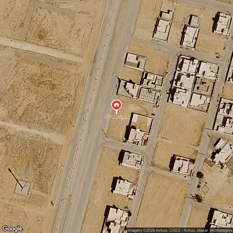 أرض سكنية للبيع في القادسية، البكيرية أرض سكنية للبيع في القادسية، البكيرية