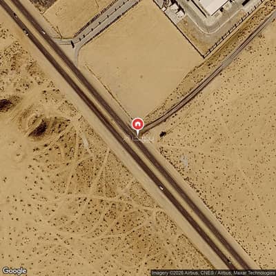 Residential Land for Sale in Al Muntazah, Al Bukayriyah - Residential Land For Sale in Al Muntazah, Al Bukayriyah Residential Land for Sale in Al Muntazah, Al Bukayriyah - Residential Land For Sale in Al Muntazah, Al Bukayriyah