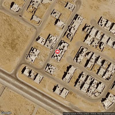 Villa for Sale in Ar Rabwah, Al Bukayriyah - Villa For Sale in Ar Rabwah, Al Bukayriyah