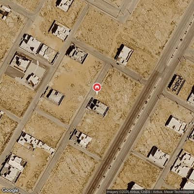Residential Land for Sale in Ar Rabwah, Al Bukayriyah - Residential Land For Sale in Ar Rabwah, Al Bukayriyah