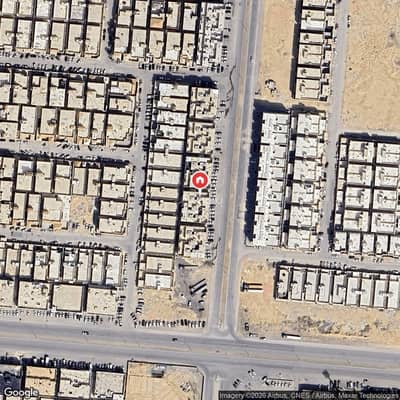 Studio for Sale in West Riyadh, Riyadh - Studio Apartment For Sale in Tuwaiq, Riyadh