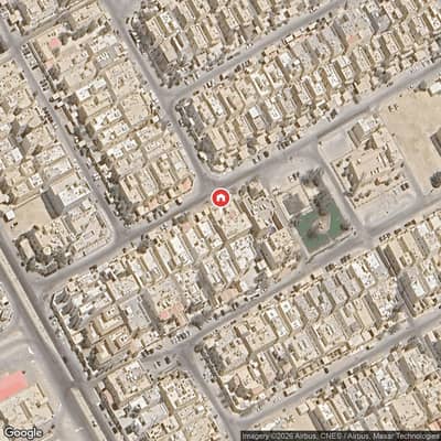 Studio for Rent in Al Shulah, Dammam - Studio Apartment For Rent in Al Shulah, Dammam