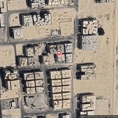استوديو للايجار في الحمراء، الخبر - استوديو للايجار في الحمرا، الخبر استوديو للايجار في الحمراء، الخبر - استوديو للايجار في الحمرا، الخبر