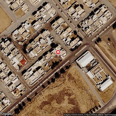 Residential Land for Sale in Al Manar, Al Badayea Al Qassim Region - Residential Land For Sale in Al Manar, Al Badayea Al Qassim Region Residential Land for Sale in Al Manar, Al Badayea Al Qassim Region - Residential Land For Sale in Al Manar, Al Badayea Al Qassim Region