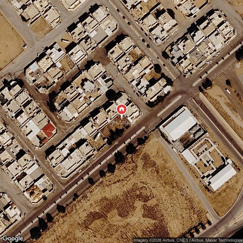 Residential Land For Sale in Al Manar, Al Badayea Al Qassim Region Residential Land For Sale in Al Manar, Al Badayea Al Qassim Region