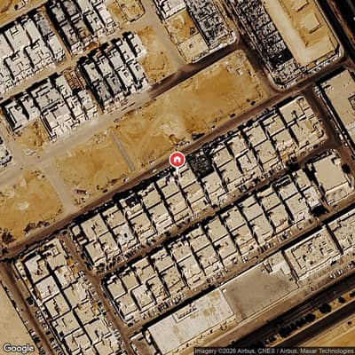 Studio for Sale in East Riyadh, Riyadh - Studio Apartment For Sale in Al Maizilah, Riyadh