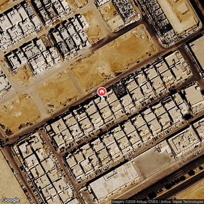 Floor for Sale in East Riyadh, Riyadh - Floor For Sale in Al Maizilah, Riyadh
