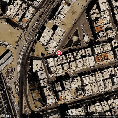 Villa for Rent in North Jeddah, Jeddah - Villa For Rent in Al Safa, Jeddah Villa for Rent in North Jeddah, Jeddah - Villa For Rent in Al Safa, Jeddah