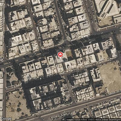 Studio for Rent in North Jeddah, Jeddah - Studio Apartment For Rent in Al Salamah, Jeddah