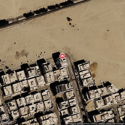 استوديو  للبيع في شمال جدة، جدة - شقة للبيع في الربوة، جدة