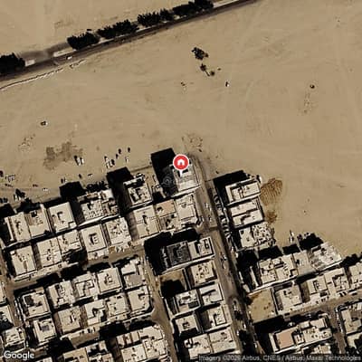 استوديو  للبيع في شمال جدة، جدة - استوديو شقة للبيع في الربوة، جدة