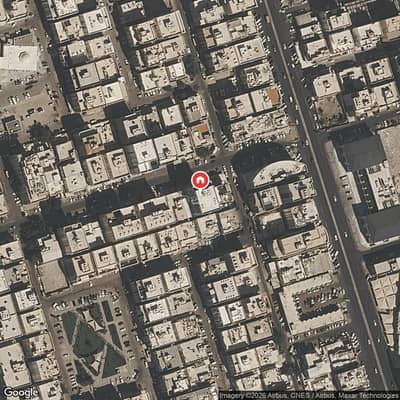 استوديو للبيع في شمال جدة، جدة - شقة للبيع فيالسلامة، جدة استوديو للبيع في شمال جدة، جدة - شقة للبيع فيالسلامة، جدة
