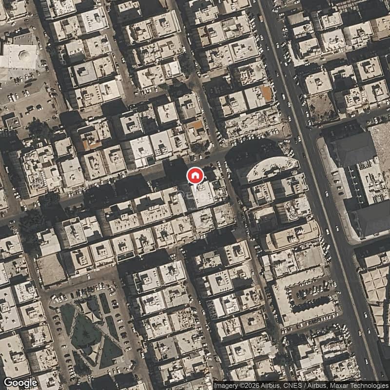 شقة للبيع فيالسلامة، جدة شقة للبيع فيالسلامة، جدة