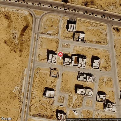 ارض سكنية للبيع في العونية، عنيزة - أرض سكنية للبيع في العوينية، عنيزة ارض سكنية للبيع في العونية، عنيزة - أرض سكنية للبيع في العوينية، عنيزة