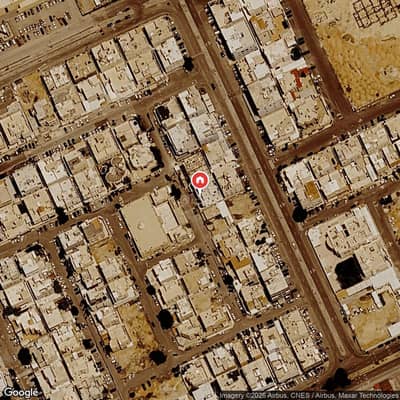 دور للبيع في شرق الرياض، الرياض - طابق للبيع في الإزدهار، الرياض دور للبيع في شرق الرياض، الرياض - طابق للبيع في الإزدهار، الرياض