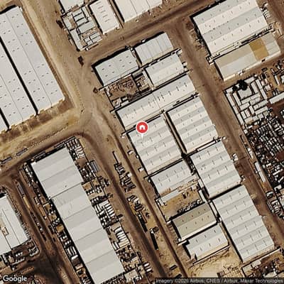 مستودع للايجار في شرق الرياض، الرياض - مستودع بمساحة 3375 متر مربع للإيجار في السلي، الرياض مستودع للايجار في شرق الرياض، الرياض - مستودع بمساحة 3375 متر مربع للإيجار في السلي، الرياض