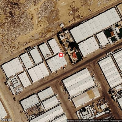 مستودع للايجار في شرق الرياض، الرياض - مستودع للإيجار في السلي، الرياض مستودع للايجار في شرق الرياض، الرياض - مستودع للإيجار في السلي، الرياض