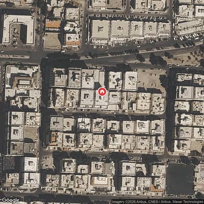 Studio for Rent in North Jeddah, Jeddah - Studio Apartment For Rent in Al Zahraa, Jeddah