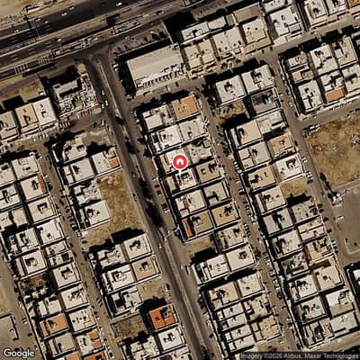 عمارة سكنية للبيع في شمال جدة، جدة - مبنى سكني للبيع في الحمدانية، جدة عمارة سكنية للبيع في شمال جدة، جدة - مبنى سكني للبيع في الحمدانية، جدة