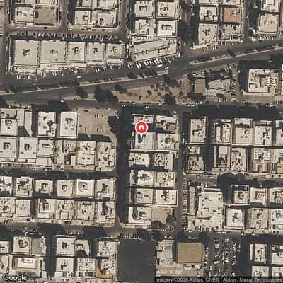 Studio for Sale in North Jeddah, Jeddah - Apartment For Sale in Al Zahraa, Jeddah Studio for Sale in North Jeddah, Jeddah - Apartment For Sale in Al Zahraa, Jeddah