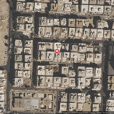 Studio for Rent in North Jeddah, Jeddah - Studio Apartment For Rent in Al Zahraa, Jeddah