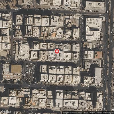 استوديو للايجار في شمال جدة، جدة - شقة استوديو للإيجار في الزهراء، جدة استوديو للايجار في شمال جدة، جدة - شقة استوديو للإيجار في الزهراء، جدة