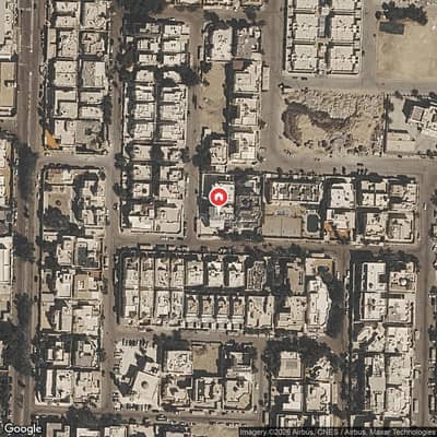 Villa for Sale in North Jeddah, Jeddah - Villa For Sale in Al Zahraa, Jeddah